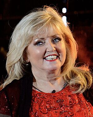 Linda Nolan CBB.jpg