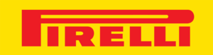 Logo Pirelli.svg