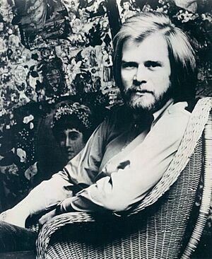 Long John Baldry photo 1972.jpg