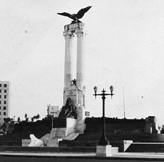 MaineMonument1200.jpg