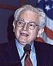 Marshall Nirenberg 2003.jpg