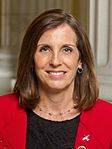 Martha McSally official portrait cropped-2 115th congress.jpg