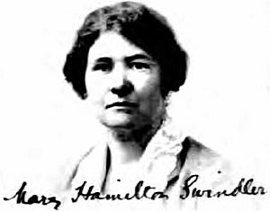 Mary H Swindler 1924.jpg