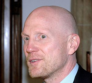 Matthias Sammer 2722.jpg