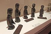 Mawangdui Figures of Musicians (10112575404)