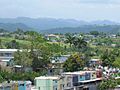 Morovis barrio-pueblo view 02