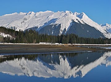 Mount Ernest Gruening reflection.jpg