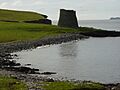 Mousa broch.jpg