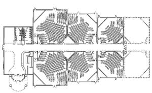 MultiplexMovieTheaterUSP06164018