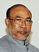 N. Biren Singh.jpg