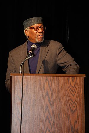 NLN Herb Boyd.jpg