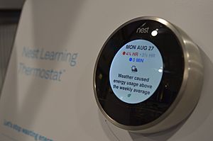 NestLearningThermostat2