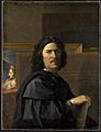 Nicolas Poussin 078