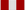 Order of Red Banner ribbon bar.png