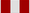 Order of Red Banner ribbon bar.png