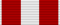 Order of Red Banner ribbon bar.png