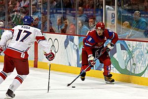 OvechkinKuba2010WinterOlympics