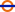 Overground notextroundel.svg