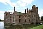 Oxburgh Hall 20080719-05.jpg