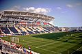 PPL Park DSC 0105