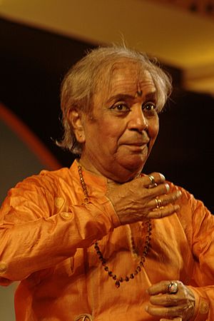 Pandit Birju Maharaj.jpg