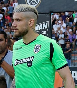 Paok-spartak (14).jpg