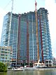 Paramount Bay 20080510.jpg