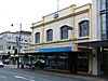 Penroses Department Store building, Dunedin, NZ.JPG