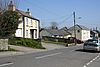 Pensilva Street - geograph.org.uk - 376324.jpg