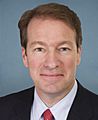 Peter J. Roskam 113th Congress