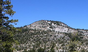 Phipps Peak (cropped).jpg