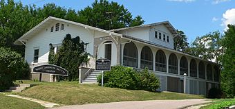 Picotte Hospital from SE 2.JPG