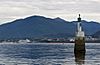 Prince Rupert Harbour 6.jpg