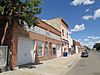 Railroad Avenue, Las Vegas NM.jpg