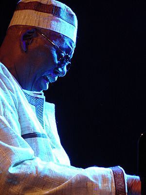 Randy Weston.jpg