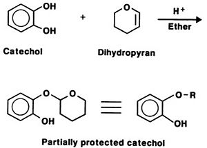 Reaction 1