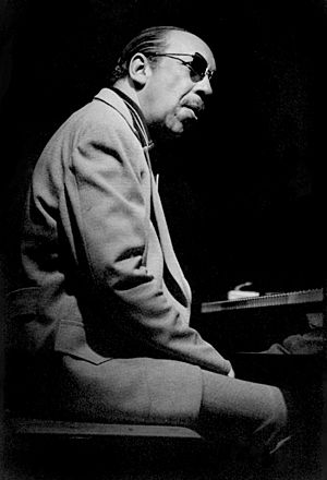 Red Garland 9A.jpg