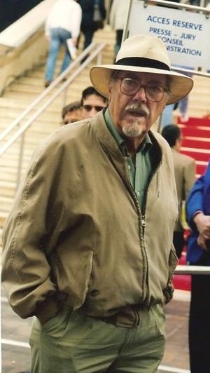 Robert Altman Cannes.jpg