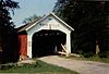 Rosevillecoveredbridge.jpg