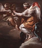 SOLIMENA