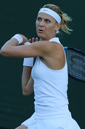 Safarova WM18 (26) (30063191738).jpg