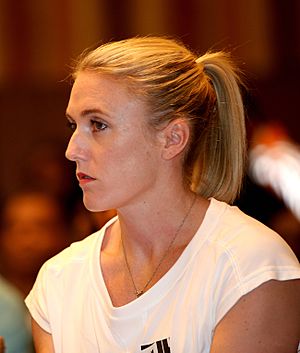 Sally Pearson 2015.jpg