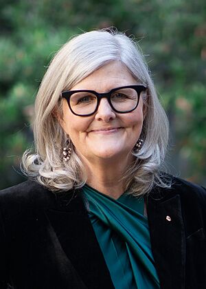 Sam Mostyn 2024.jpg