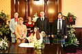 Scotland Wedding