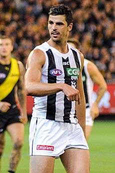 Scott Pendlebury 2017.2