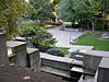 Seattle Freeway Park 06.jpg