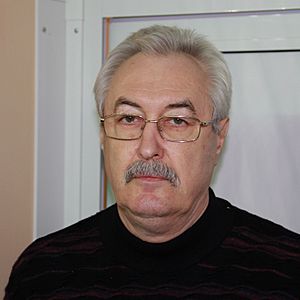 Sergei Belov 2012.jpg