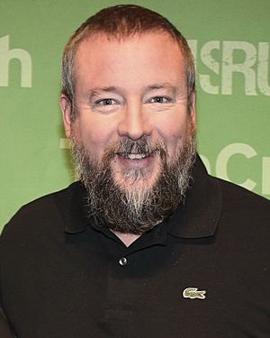 Shane Smith 2014.jpg