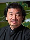 Shigeru Ban (3x4 cropped).jpg