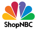 ShopNBC logo